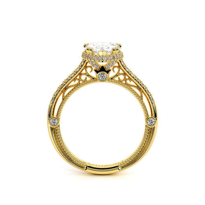 1699_18K_VEN_YEL Verragio