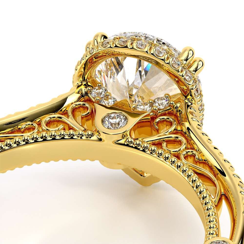 1699_14K_VEN_YEL Verragio