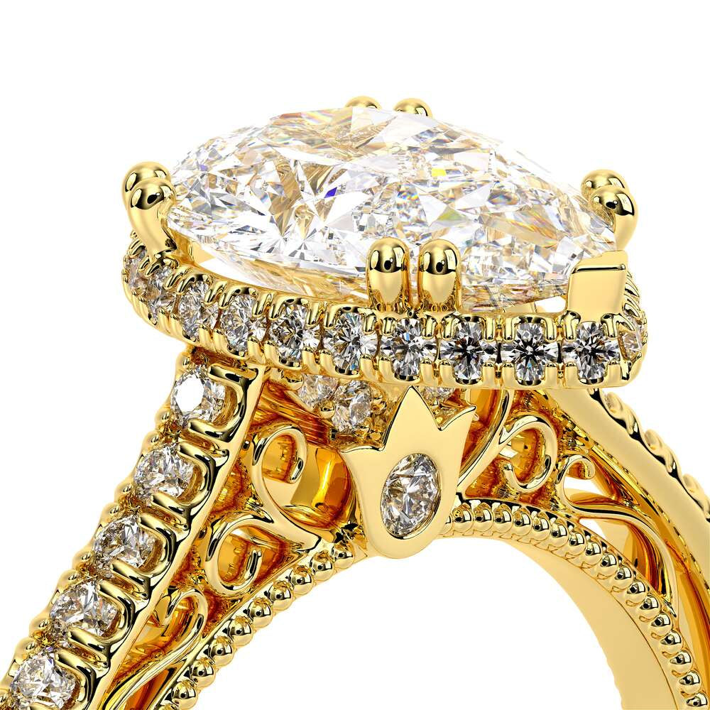 1699_14K_VEN_YEL Verragio