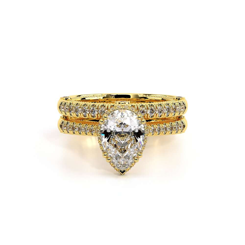 1699_14K_VEN_YEL Verragio