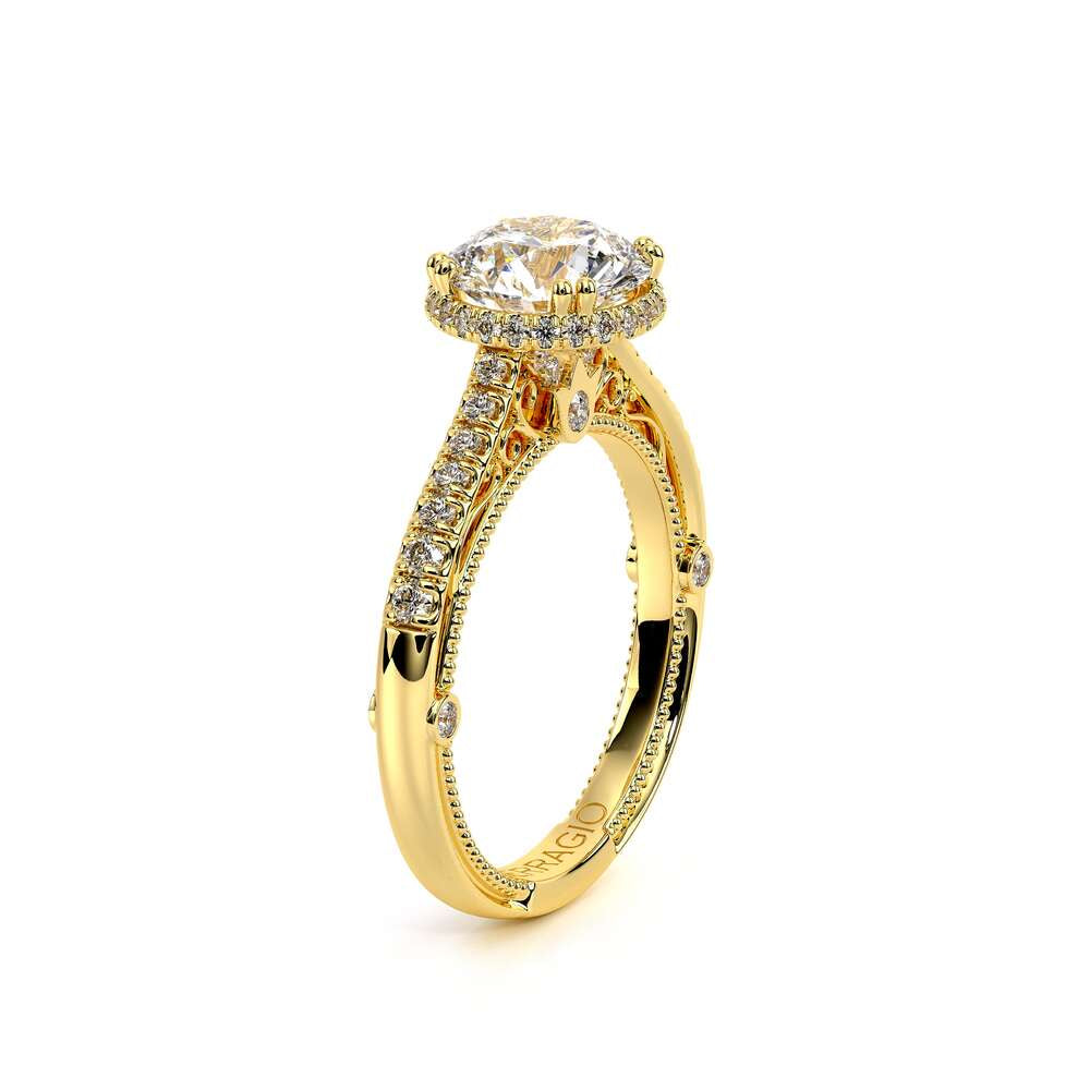 1700_18K_VEN_YEL Verragio