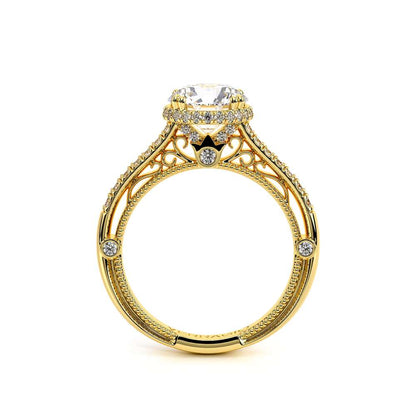 1700_14K_VEN_YEL Verragio