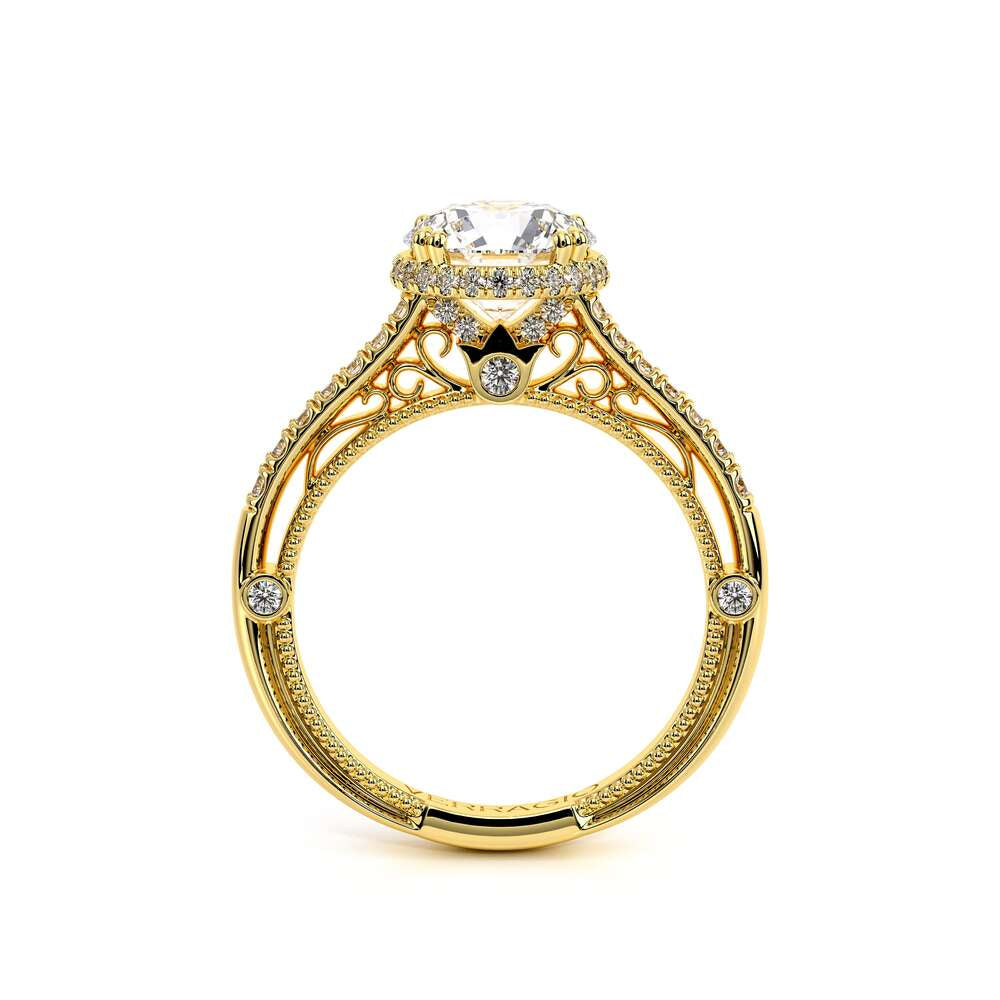 1700_18K_VEN_YEL Verragio
