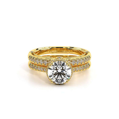 1700_18K_VEN_YEL Verragio