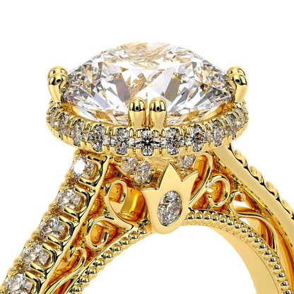 1700_14K_VEN_YEL Verragio