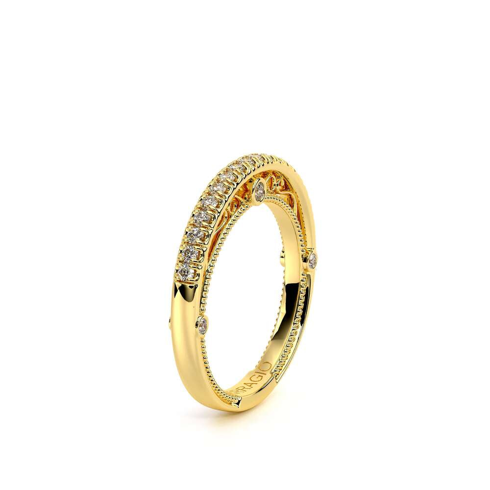 1701_14K_VEN_YEL Verragio