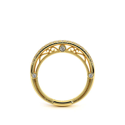 1701_14K_VEN_YEL Verragio