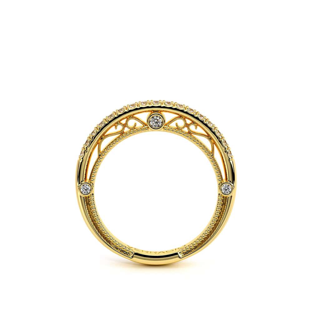 1701_18K_VEN_YEL Verragio