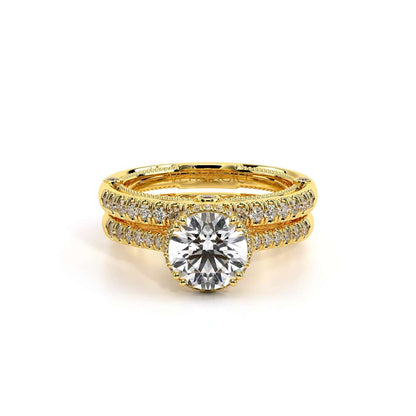 1701_14K_VEN_YEL Verragio