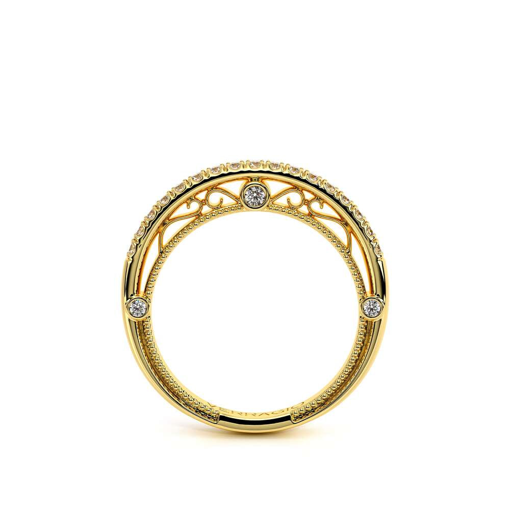 1704_14K_VEN_YEL Verragio