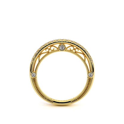 1704_18K_VEN_YEL Verragio