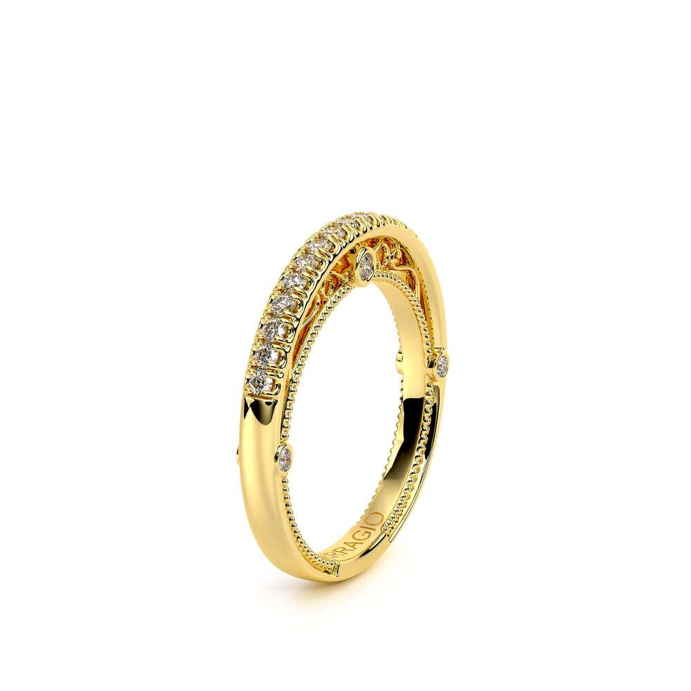 1704_14K_VEN_YEL Verragio