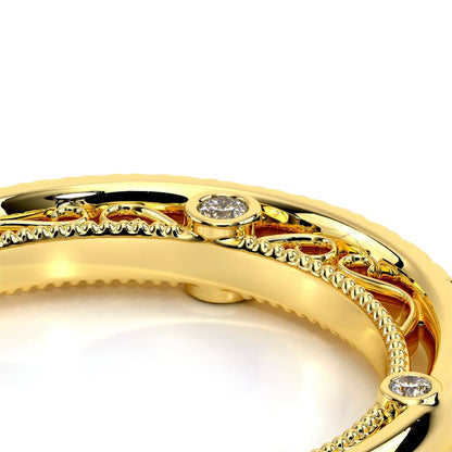1704_14K_VEN_YEL Verragio