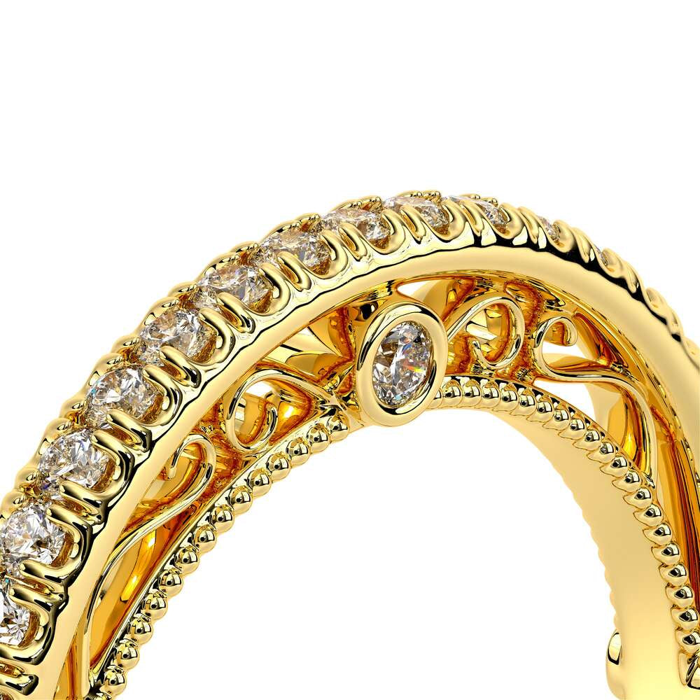 1704_14K_VEN_YEL Verragio