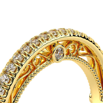 1704_14K_VEN_YEL Verragio