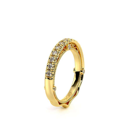 1705_14K_VEN_YEL Verragio