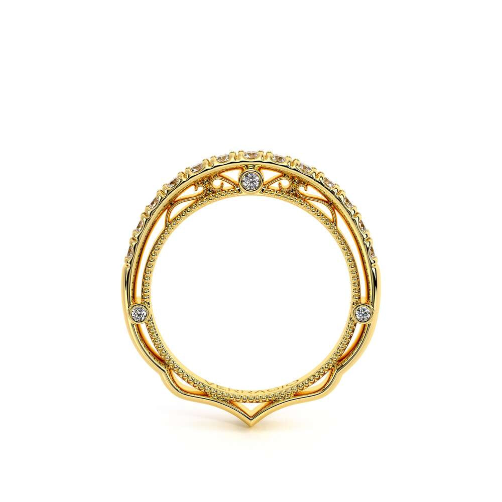 1705_14K_VEN_YEL Verragio