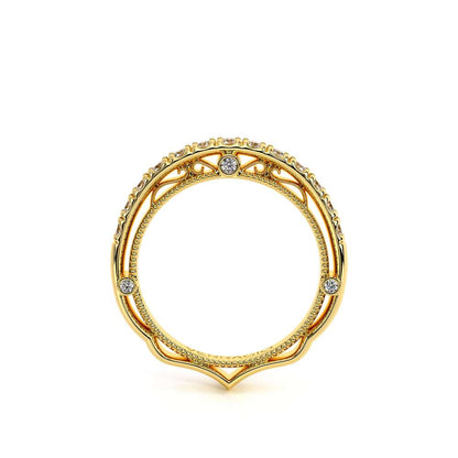 1705_18K_VEN_YEL Verragio