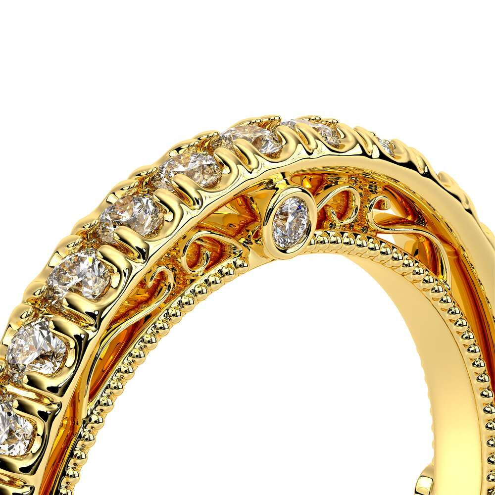 1705_14K_VEN_YEL Verragio