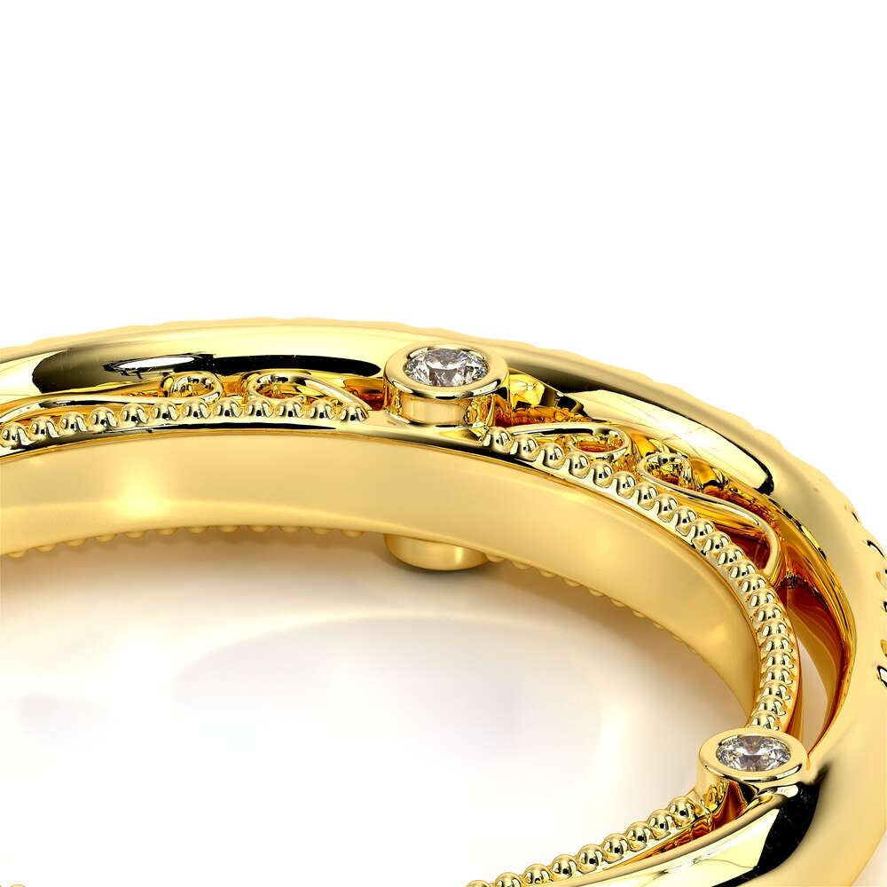 1705_14K_VEN_YEL Verragio