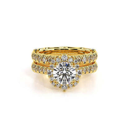 1705_14K_VEN_YEL Verragio