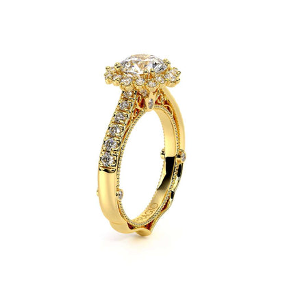 1706_14K_VEN_YEL Verragio