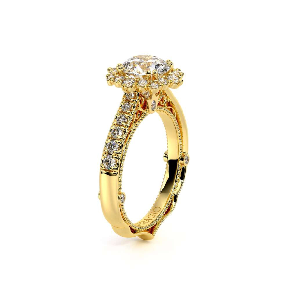 1706_18K_VEN_YEL Verragio