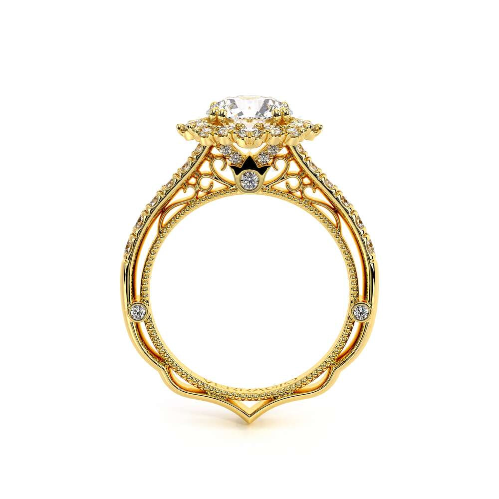 1706_18K_VEN_YEL Verragio
