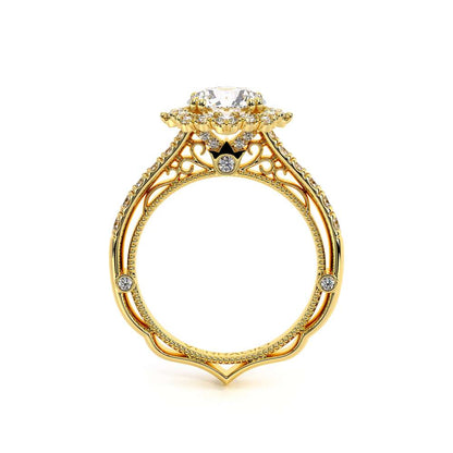 1706_18K_VEN_YEL Verragio