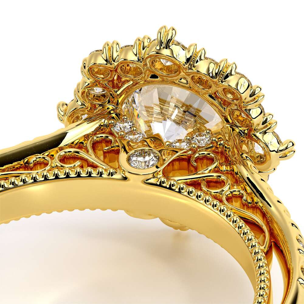 1706_14K_VEN_YEL Verragio