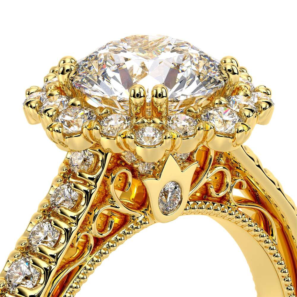 1706_18K_VEN_YEL Verragio