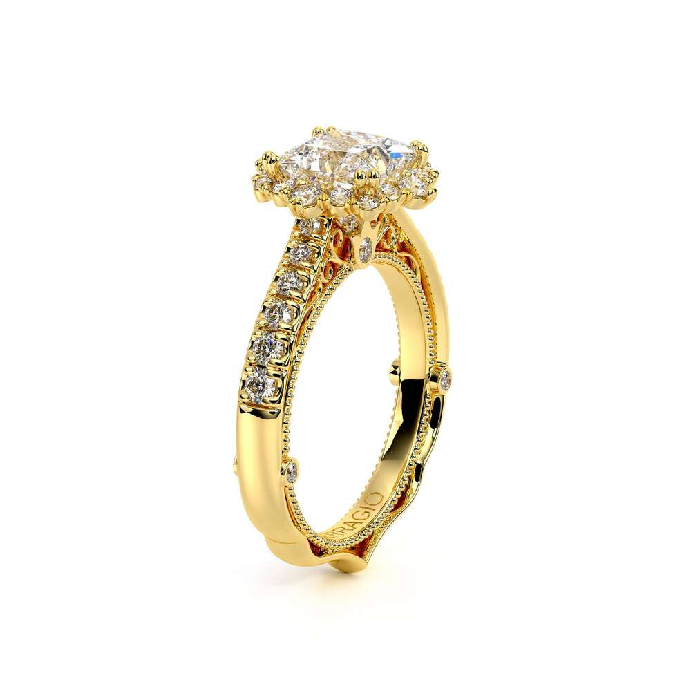 1707_18K_VEN_YEL Verragio
