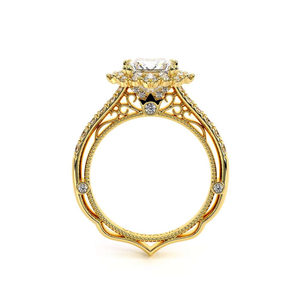 1707_14K_VEN_YEL Verragio