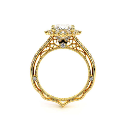 1707_14K_VEN_YEL Verragio