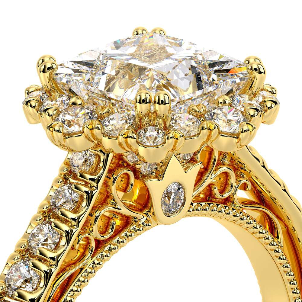1707_18K_VEN_YEL Verragio