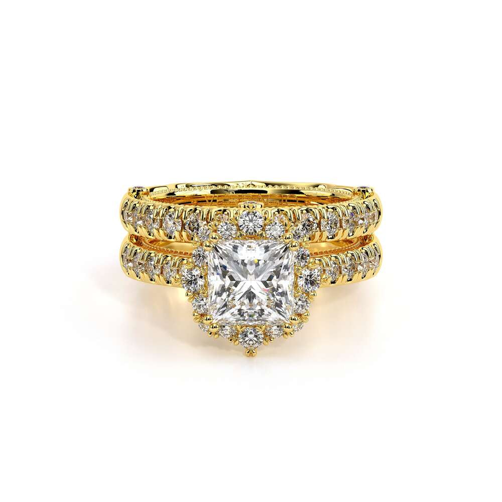 1707_14K_VEN_YEL Verragio