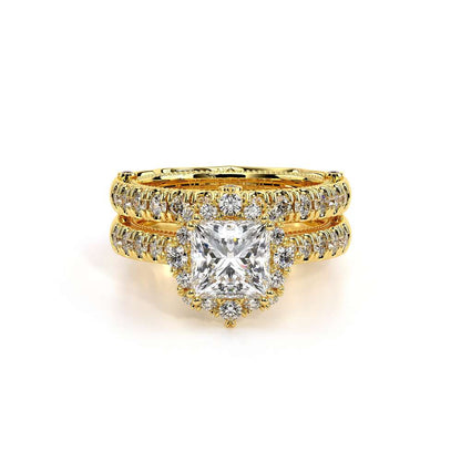 1707_18K_VEN_YEL Verragio