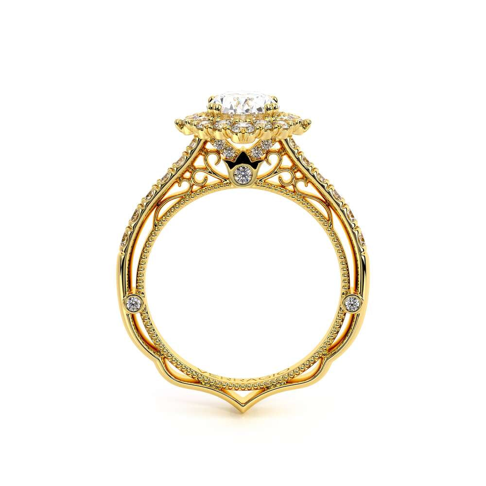 1708_14K_VEN_YEL Verragio