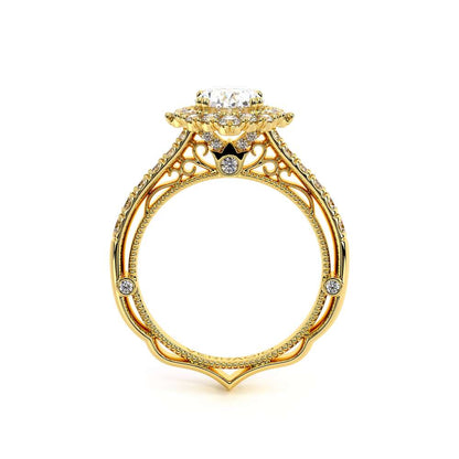 1708_14K_VEN_YEL Verragio