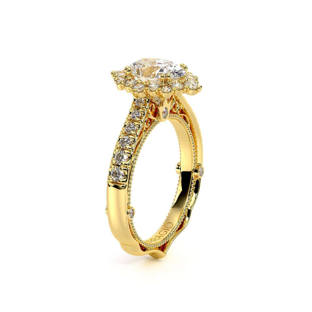 1708_14K_VEN_YEL Verragio
