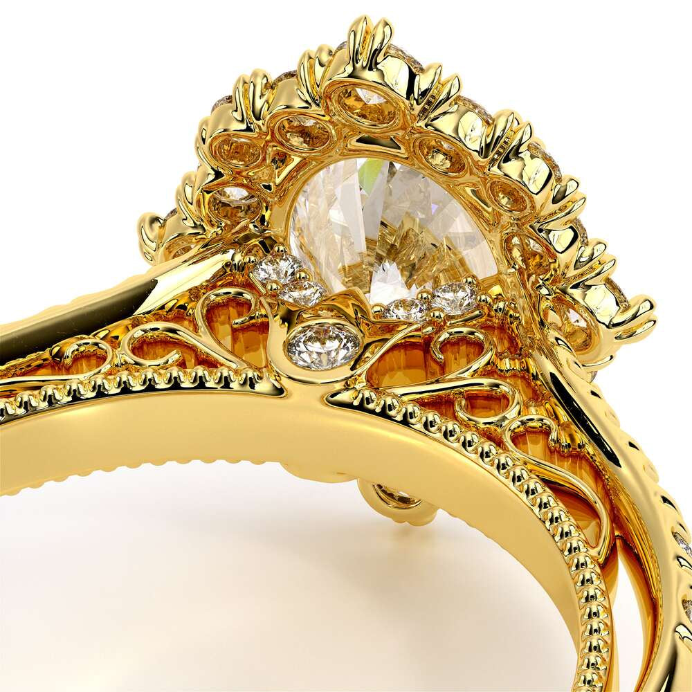1708_14K_VEN_YEL Verragio