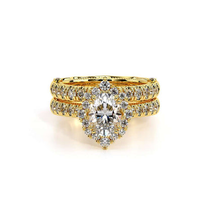1708_18K_VEN_YEL Verragio
