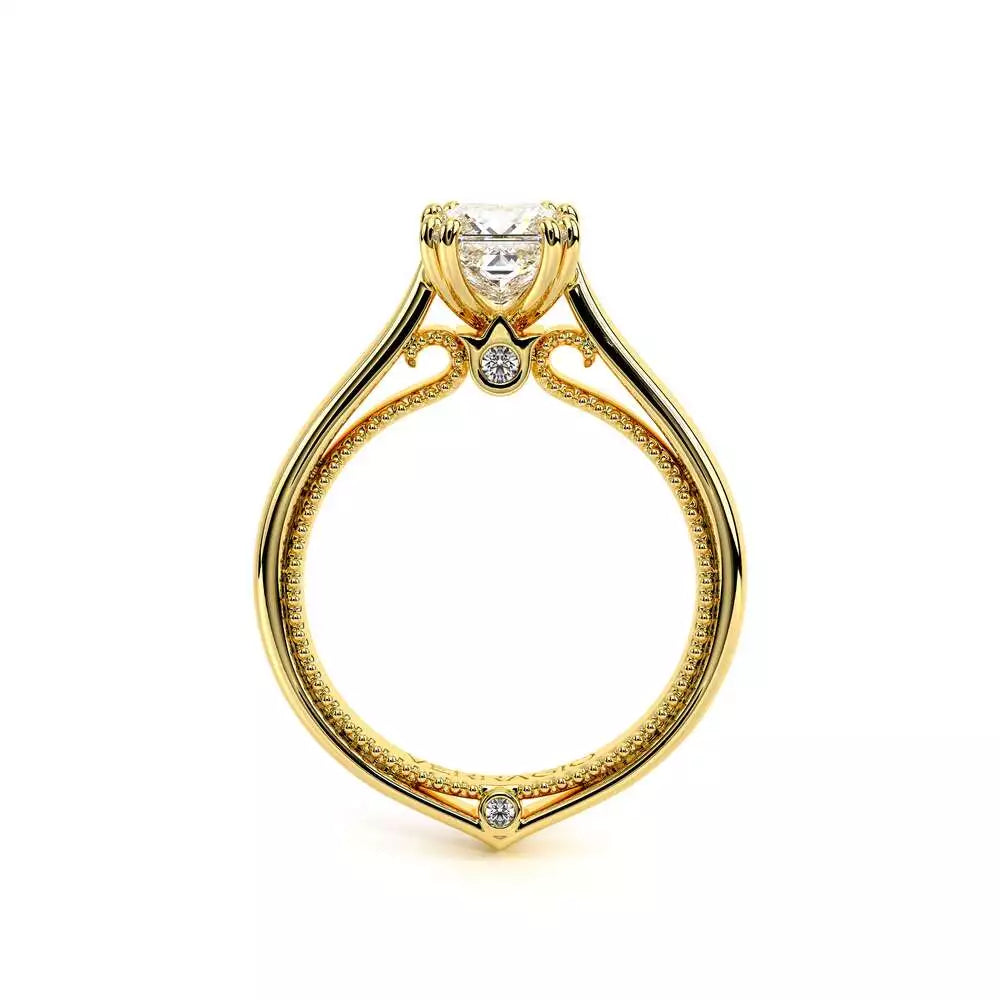 1709_14K_COU_YEL Verragio