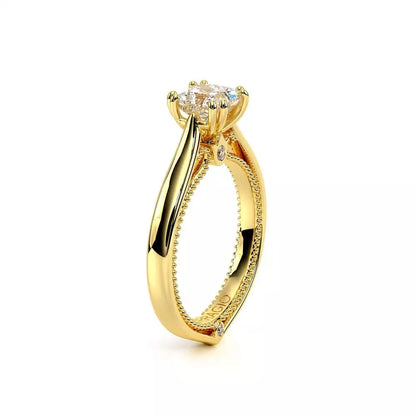 1709_18K_COU_YEL Verragio