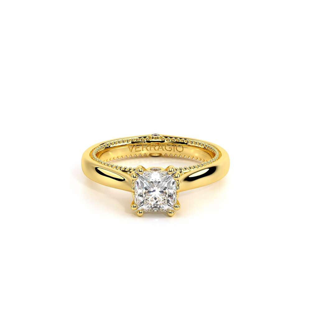 1709_14K_COU_YEL Verragio
