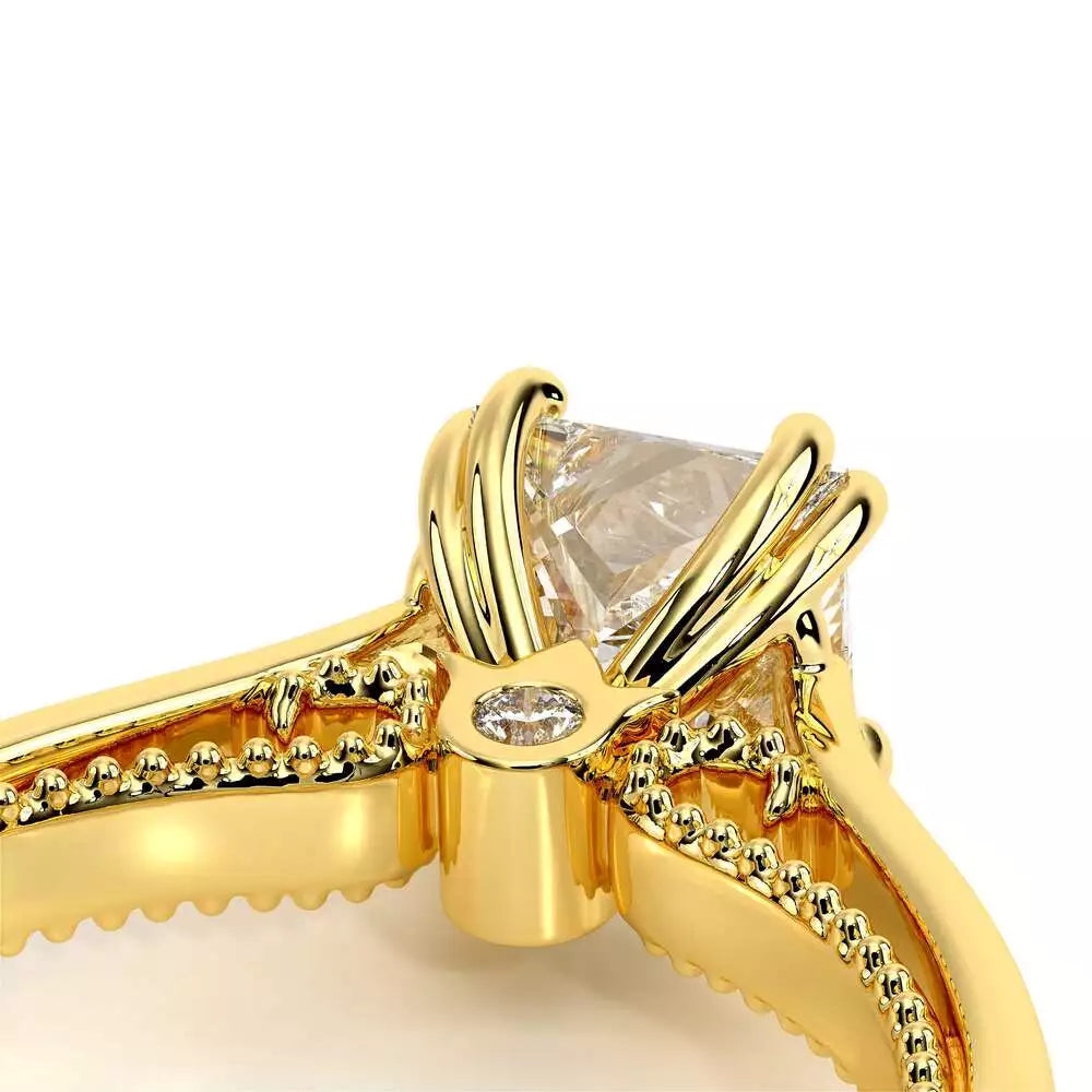 1709_14K_COU_YEL Verragio