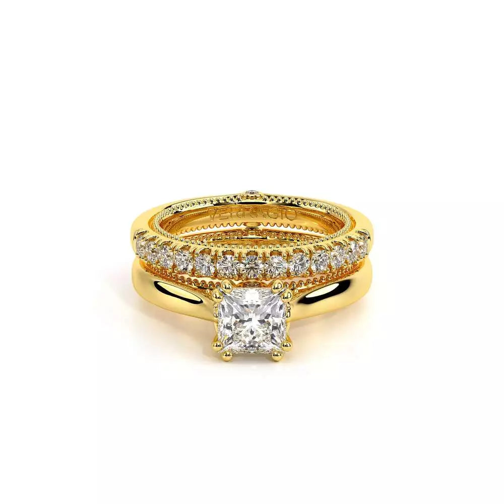 1709_18K_COU_YEL Verragio