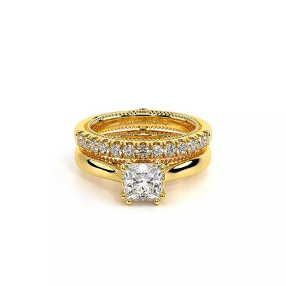 1709_18K_COU_YEL Verragio