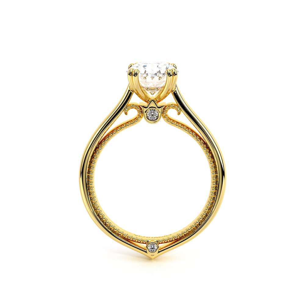 1710_18K_COU_YEL Verragio