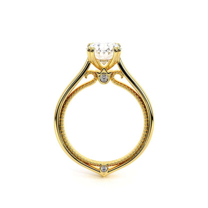 1710_18K_COU_YEL Verragio